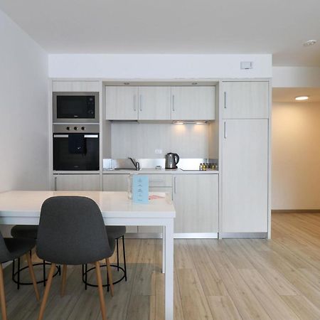 Charming 1Br In Barranco Lima Exterior foto